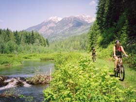 Cycling_Summit_Lake